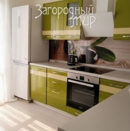 Продажа 1-комн квартиры на вторичном рынке Нагорное, ул Полковника Романова,  д. 13