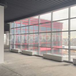 Продажа офиса Очаковское шоссе, д. 34 Продажа офиса Очаковское шоссе, д. 34