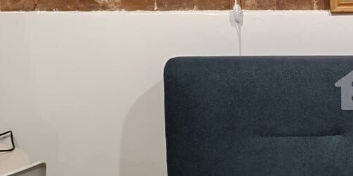 Студия 8-я Советская улица, 21