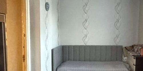 2-комн квартира Аптекарский переулок, 13-15