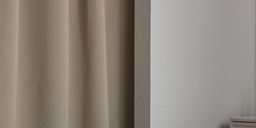 2-комн квартира улица Савушкина, 121к2Б