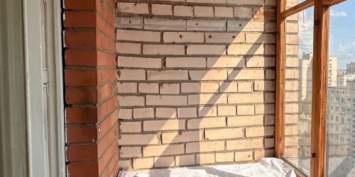 Комната Колпино, улица Металлургов, 4