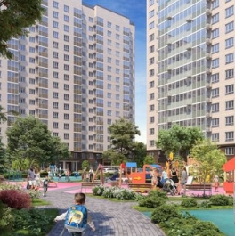 Продажа 1-комн квартиры на вторичном рынке Внуковское шоссе