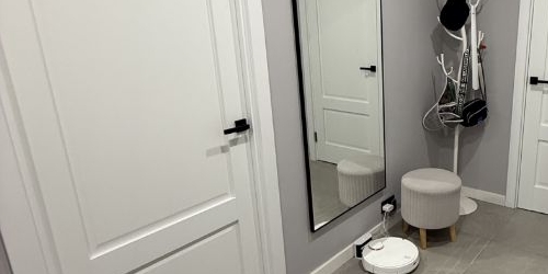 2-комн квартира Юрловский проезд, 25