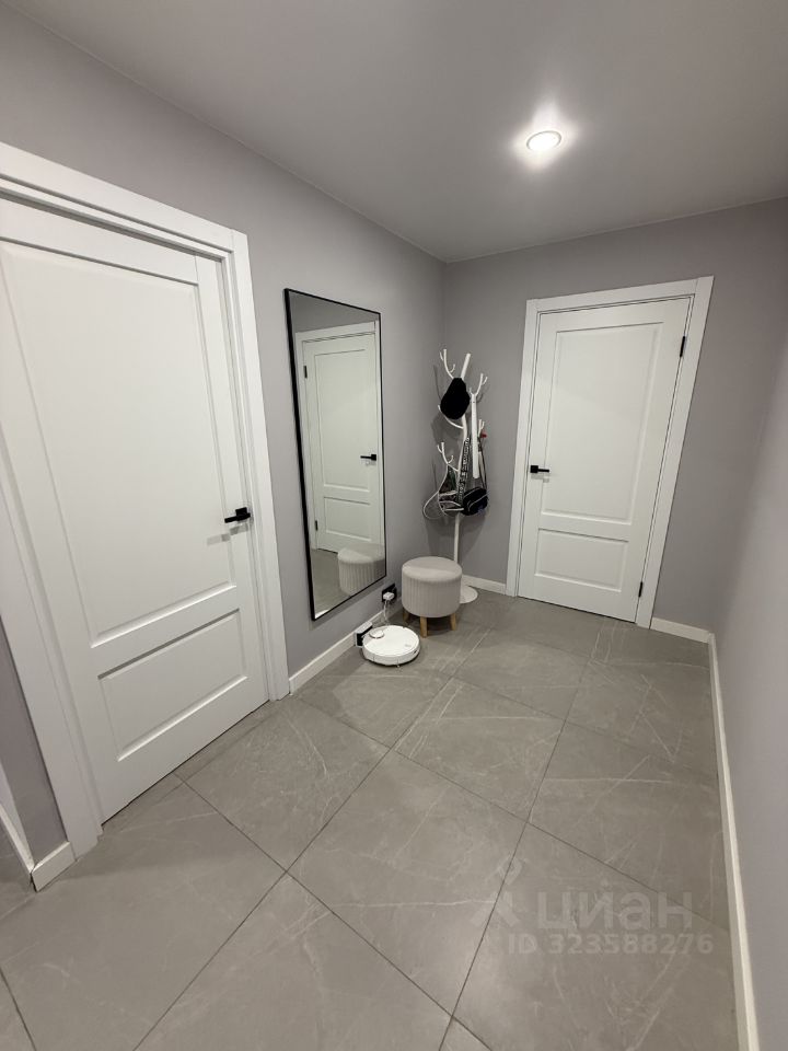 Продажа 2-комн квартиры на вторичном рынке Юрловский проезд, 25