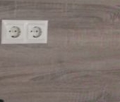 Продать Квартиры вторичка Красногорск, бульвар Космонавтов, 5   