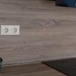 Продажа 2-комн квартиры на вторичном рынке Красногорск, бульвар Космонавтов, 5