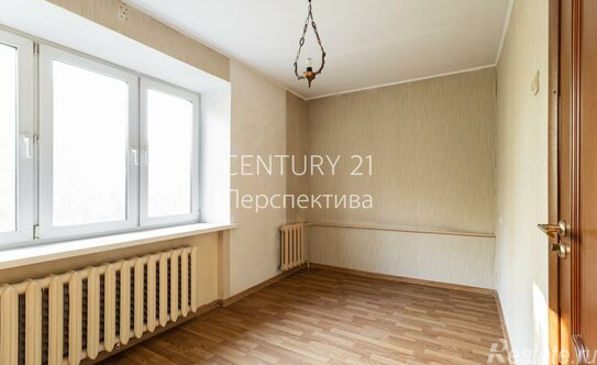 Продажа 3-комн квартиры на вторичном рынке Малаховка дп, Быковское ш,  д. 34