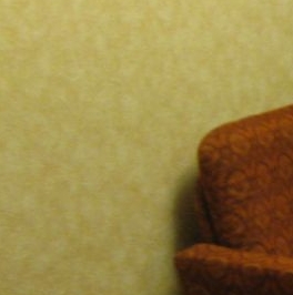 Аренда 1-комн квартиры на вторичном рынке Путевой проезд, 4