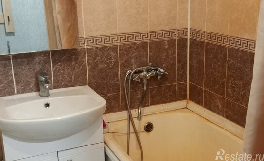 Продажа 1-комн квартиры на вторичном рынке Энергетиков пр-кт,  д. 54,  к. 1