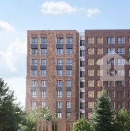 Продажа 3-комн квартиры на вторичном рынке Заречье пгт, улица Луговая, 3 Продажа 3-комн квартиры на вторичном рынке Заречье пгт, улица Луговая, 3