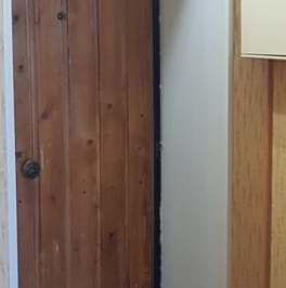 Продажа 1-комн квартиры на вторичном рынке Пулковская улица, 11К2 Продажа 1-комн квартиры на вторичном рынке Пулковская улица, 11К2