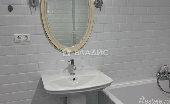 Продажа 1-комн квартиры на вторичном рынке Юкки, Тенистая улица,  д. 2