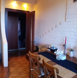 Продажа 2-комн квартиры на вторичном рынке Мытищи, ул Индустриальная,  д. 3,  к. 3