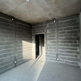 Продажа 1-комн квартиры на вторичном рынке Петровский пр-кт