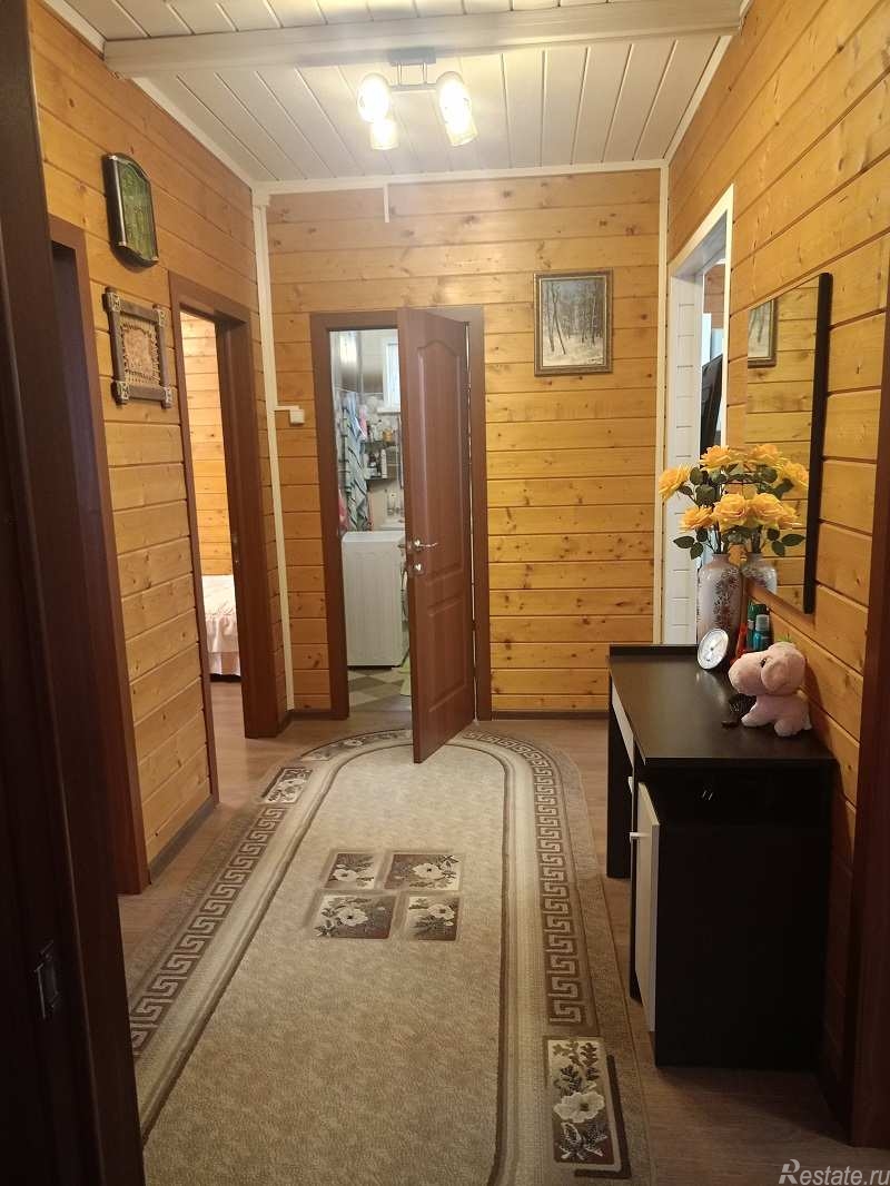 Продажа дома д. Васютино, снт Вишенка,  д. 62