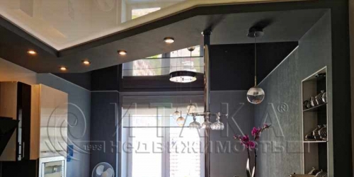 2-комн квартира Всеволожск, Добровольского,  д. 20