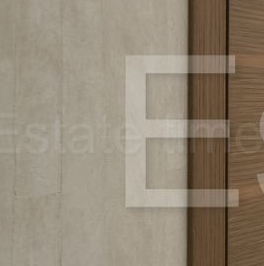 Продажа 3-комн квартиры на вторичном рынке Ломоносовский проспект, 14 Продажа 3-комн квартиры на вторичном рынке Ломоносовский проспект, 14