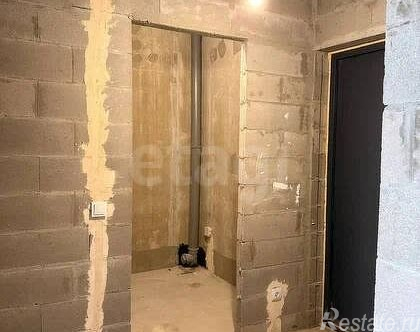 Продажа 1-комн квартиры на вторичном рынке площадь Европы