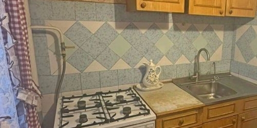 3-комн квартира Щелковское шоссе, 19