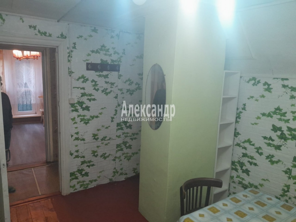 Аренда дома Зеленогорск г., Зеленогорск г.