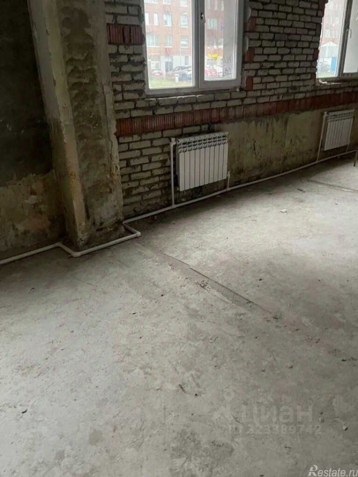 Продажа ПСН Малаховка дп, Кореневское ш