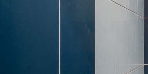 3-комн квартира Новокузнецкая улица, 6