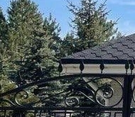 Продажа коттеджи и дома пос. Тярлево, Нововестинская улица