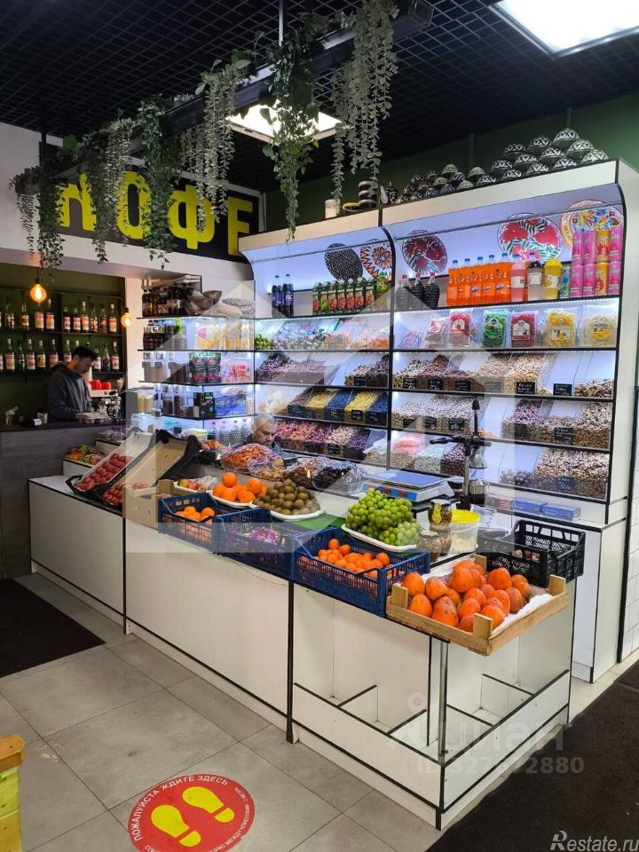 Аренда ПСН ул Судостроительная,  д. 1