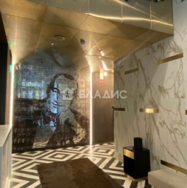 Продажа 2-комн квартиры на вторичном рынке Новодмитровская улица,  д. 2 к5