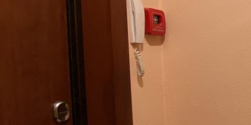 2-комн квартира Партизанская улица, 22