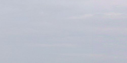 5-комн квартира Синопская набережная, 32/35