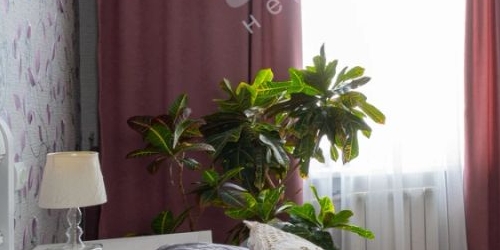 3-комн квартира Дмитровский переулок, 1