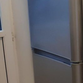 Продажа 2-комн квартиры на вторичном рынке улица Буракова, 5К2 Продажа 2-комн квартиры на вторичном рынке улица Буракова, 5К2