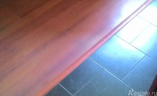 Продажа 1-комн квартиры на вторичном рынке Колпино г, Трудящихся б-р,  д. 8