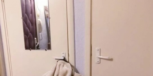 1-комн квартира проспект Ударников,  д. 26