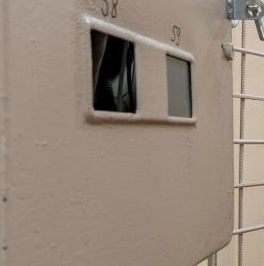 Продажа студии Олонецкий проезд, 18К1 Продажа студии Олонецкий проезд, 18К1