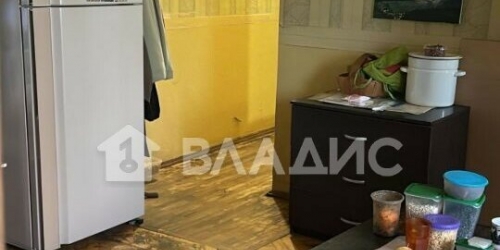 2-комн квартира ул Ефремова,  д. 15/22