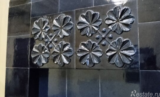 Продажа 3-комн квартиры на вторичном рынке Бородинская улица,  д. 2/86