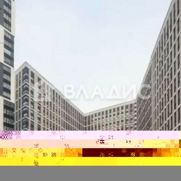 Продажа 1-комн квартиры на вторичном рынке Рассказовка д,  д. 6
