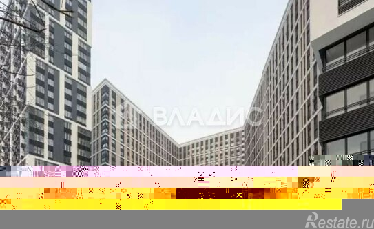 Продажа 1-комн квартиры на вторичном рынке Рассказовка д,  д. 6