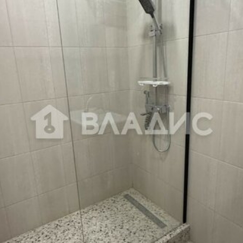 2-комн квартира ул Цюрупы,  д. 1,  к. 19