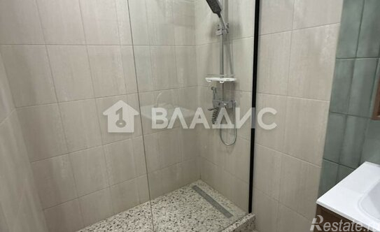 Продажа 2-комн квартиры на вторичном рынке ул Цюрупы,  д. 1,  к. 19