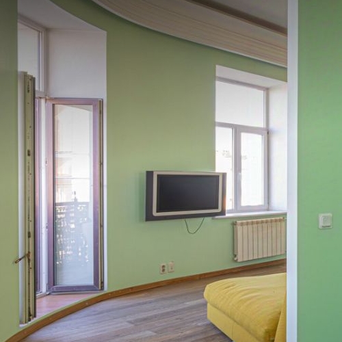 2-комн квартира набережная Канала Грибоедова, 119-121