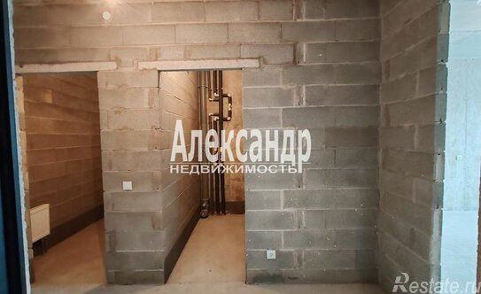 Продажа 1-комн квартиры на вторичном рынке ул Прилукская,  д. 28