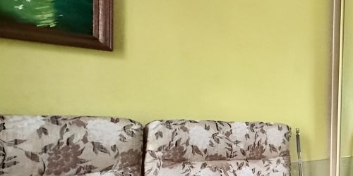 Комната проезд 5-й Подбельского, 4АК1