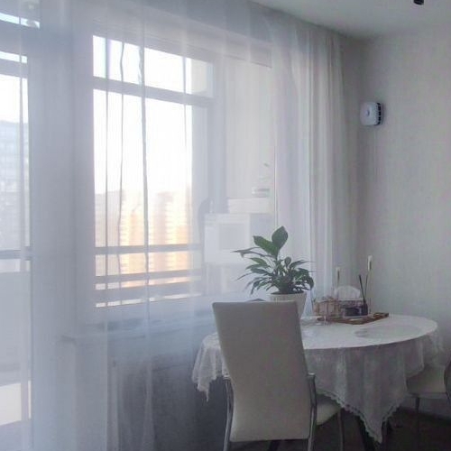 1-комн квартира Глухарская улица, 26