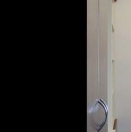 Аренда 2-комн квартиры на вторичном рынке Имени Свердлова пгт, проезд Западный, 15к1