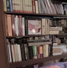 Продажа 3-комн квартиры на вторичном рынке Мытищи, улица Семашко, 21