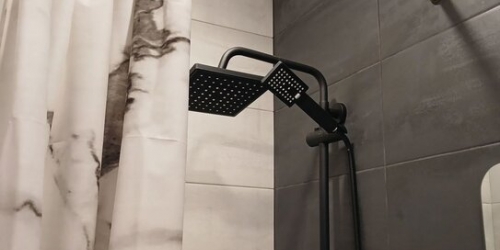 1-комн квартира ул Студенческая,  д. 19,  к. 1